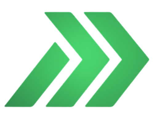 Stretch & Strength logo, home