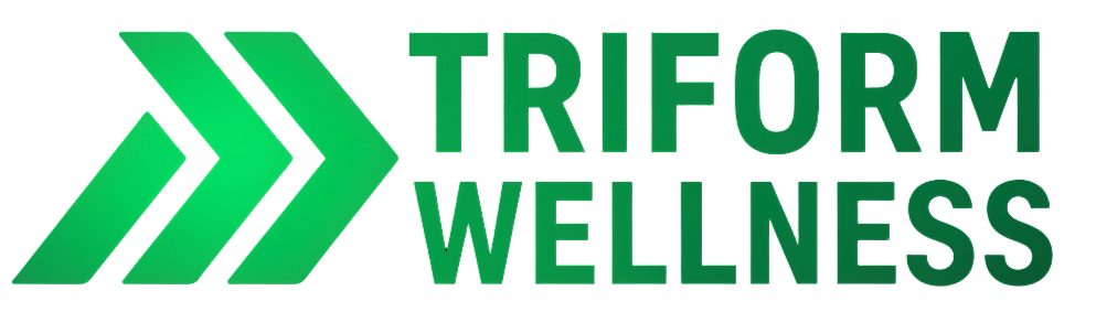Triform Wellness